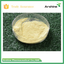 feed grade Vitamin A Acetate powder